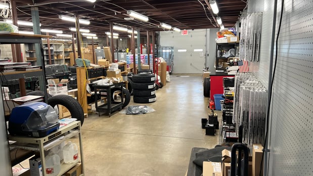 Images Jeff Wyler Nissan of Cincinnati