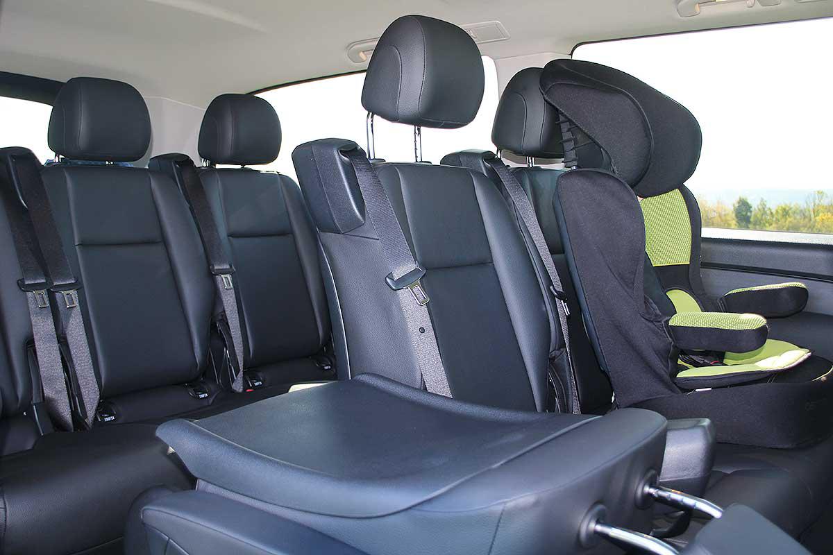 Kowoll's Fahrservice, Henschelring 2 A in Kirchheim