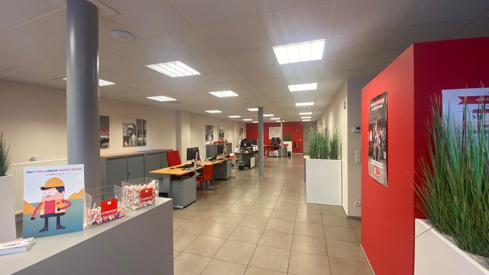 Miniature de la galerie