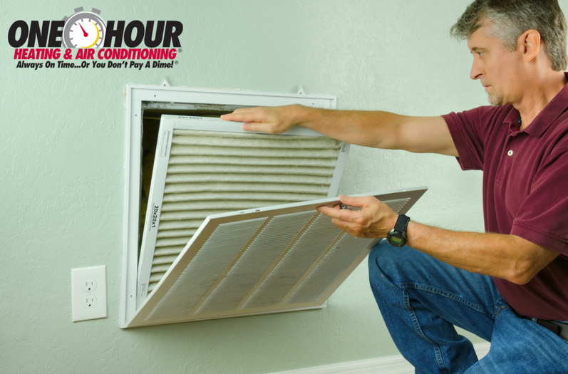 Image 9 | Siegert One Hour Heating & Air Conditioning