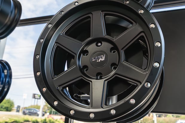 Images Tire Discounters