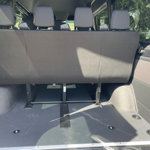 Images Carl's Van Rentals
