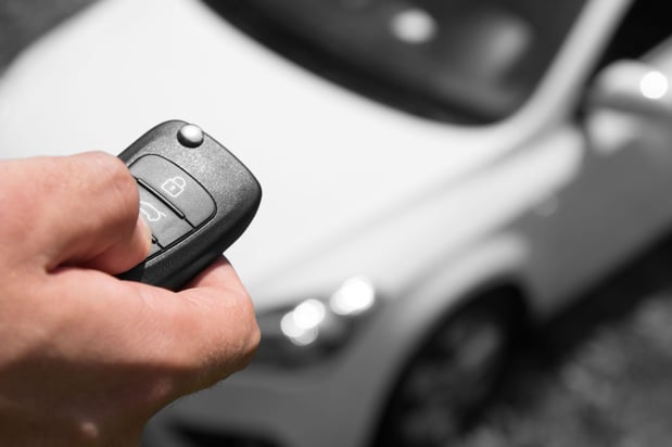 Images Ken Rocha Collision, LLC