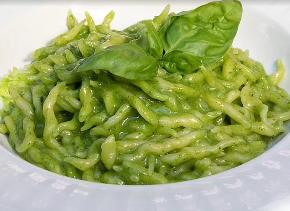 Images Ristorante Pizzeria G. Mazzini