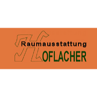 Raumausstattung Hoflacher - Susanne Dabernig Logo