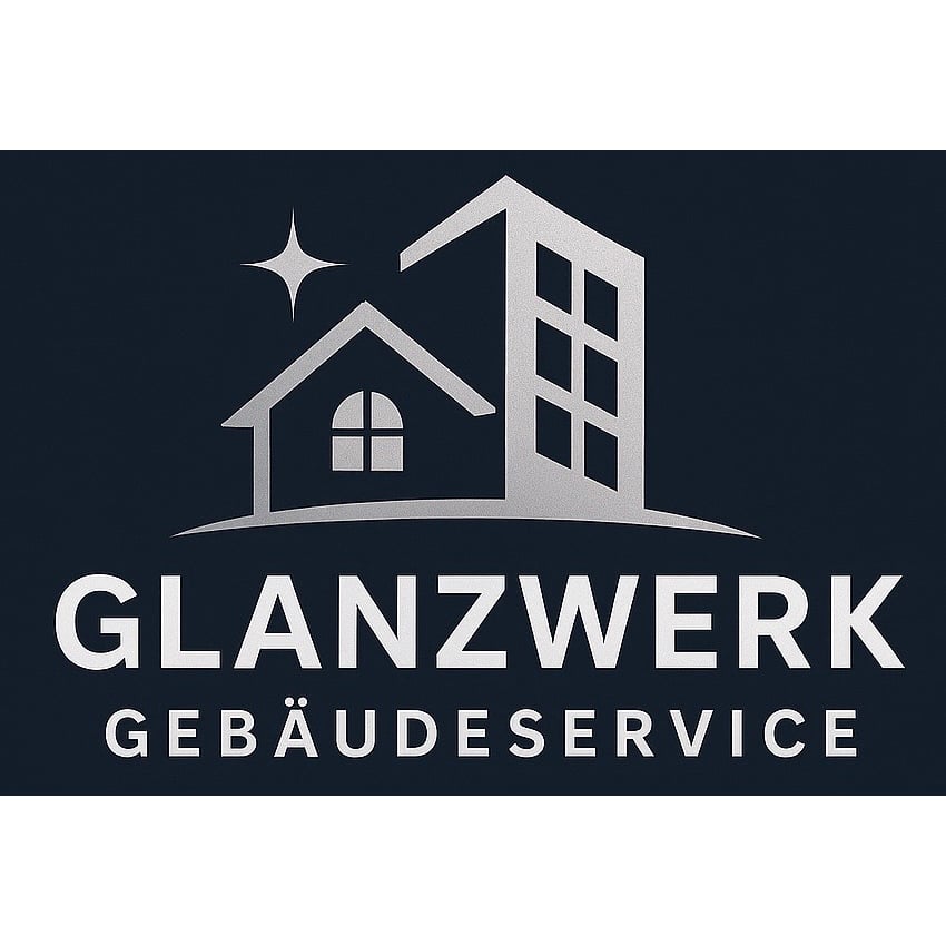 Glanzwerk Gebäudeservice in Greven in Westfalen - Logo