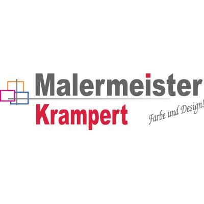 Malermeister Krampert  