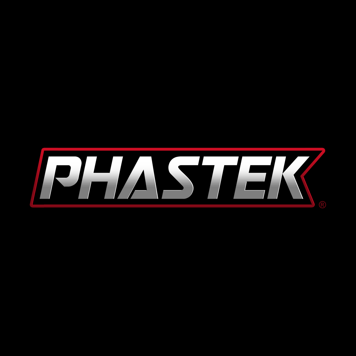Phastek Performance