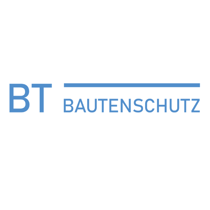 BT-Bautenschutz in Berlin - Logo