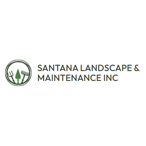 Santana Landscape & Maintenance Inc