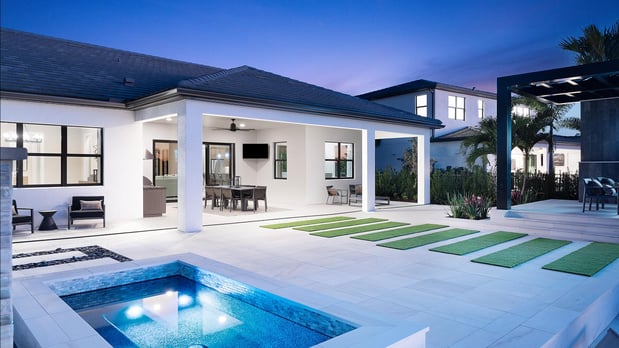 Images Monterey at Lakewood Ranch