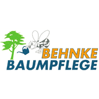 Logo Karl Behnke Baumpflege GmbH
