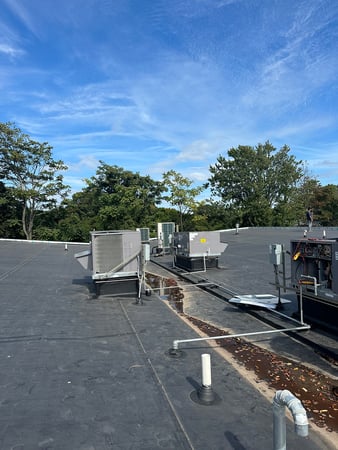 Images All Hours Energy