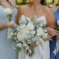 Liv Gracefully Blooms Image