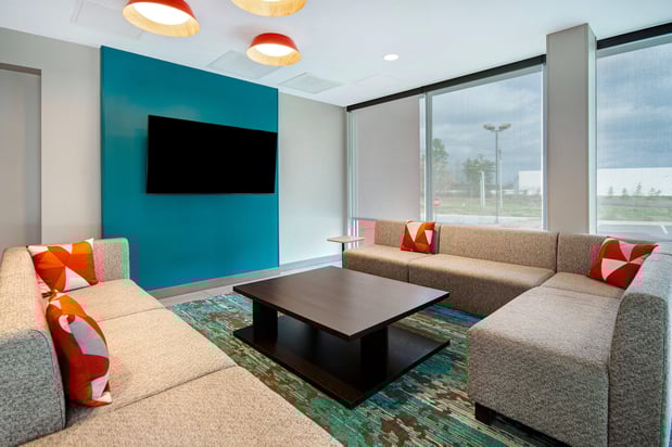Images avid hotel Fort Mill - Carowinds Blvd by IHG