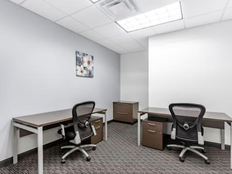 Regus - Florida, Coconut Grove - Mayfair in the Grove Photo