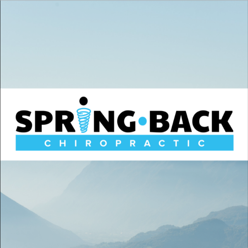 SpringBack Chiropractic - Surprise, AZ 85374 - (623)294-6564 | ShowMeLocal.com