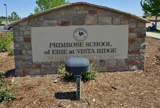 Images Primrose School of Erie at Vista Ridge