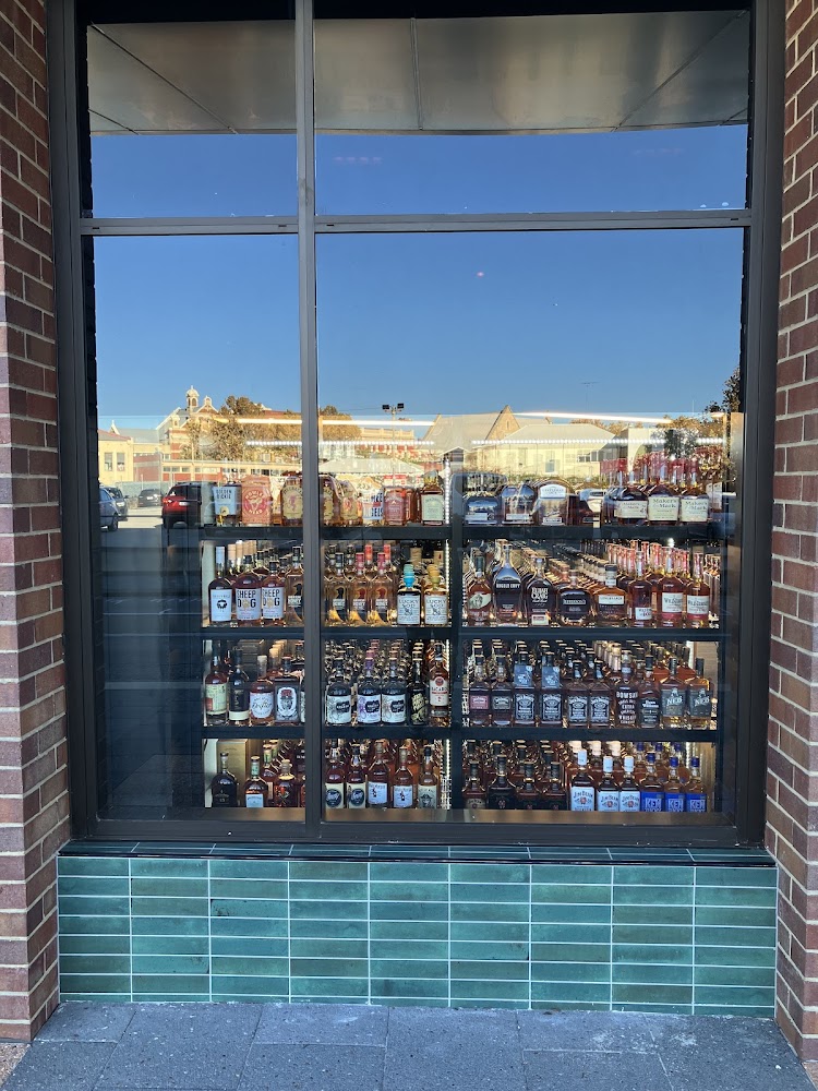 Images Liquorland Fremantle