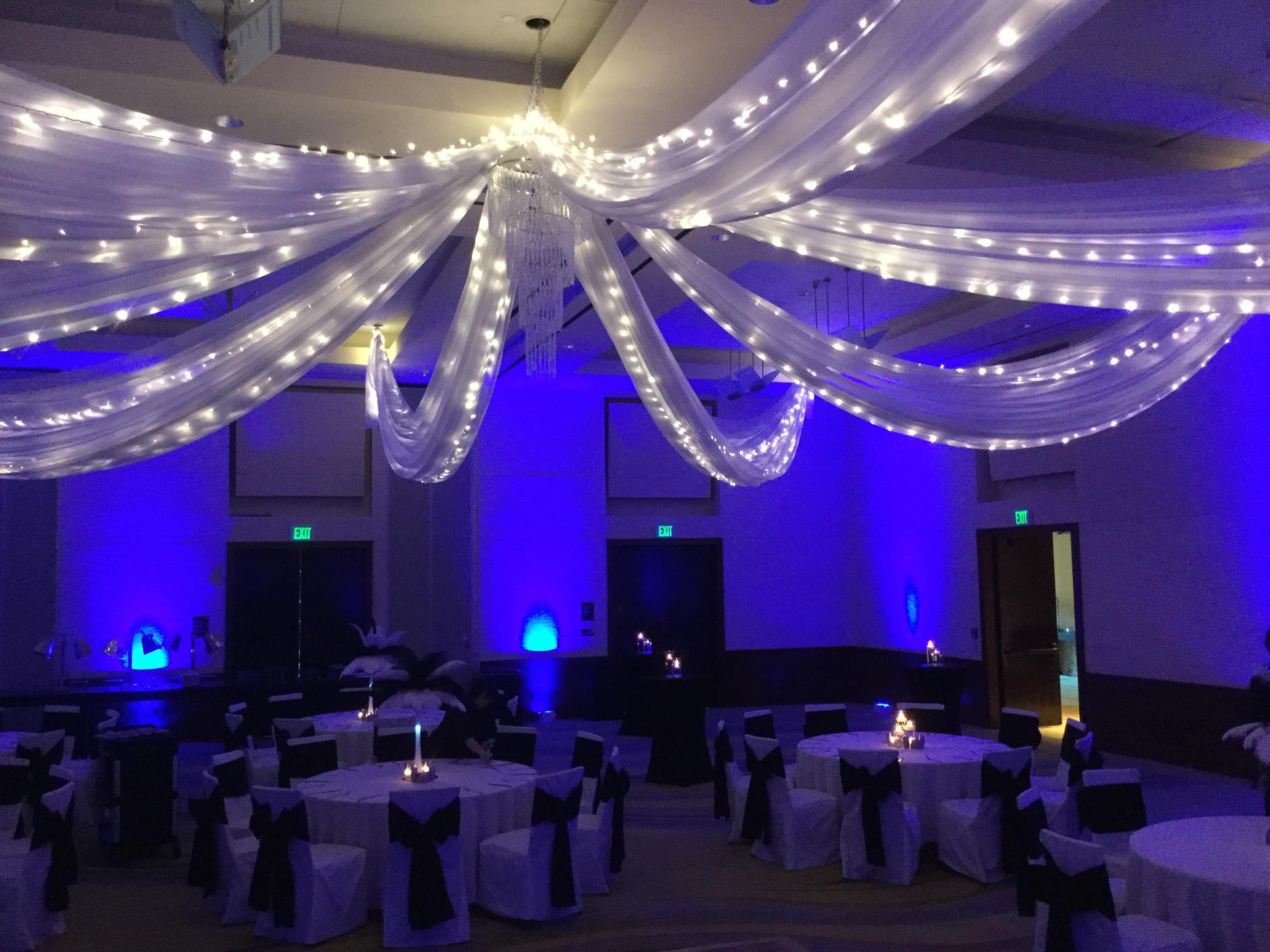 SRD Events & Entertainment