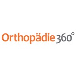 Kundenlogo Orthopädie 360°- Praxis für Orthopädie in Hof