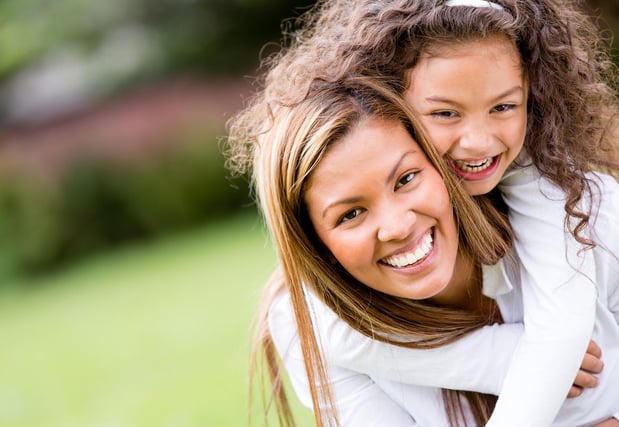 Images Extra Special Parents