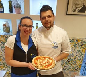 Images Passione Pizza