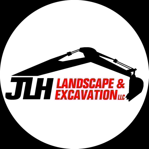 Images JLH Landscape & Excavation