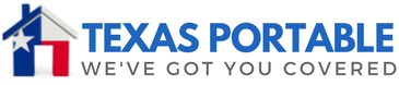 Texas Portable