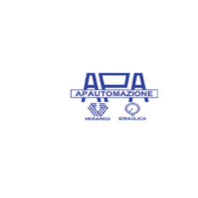 Apautomazione Logo