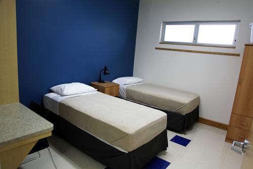 Images Golden Grove Recovery