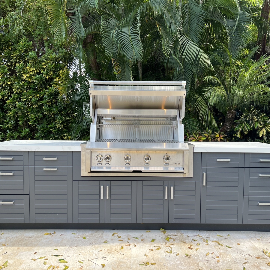 Image 10 | Smoky's Kitchens & Outdoor Living