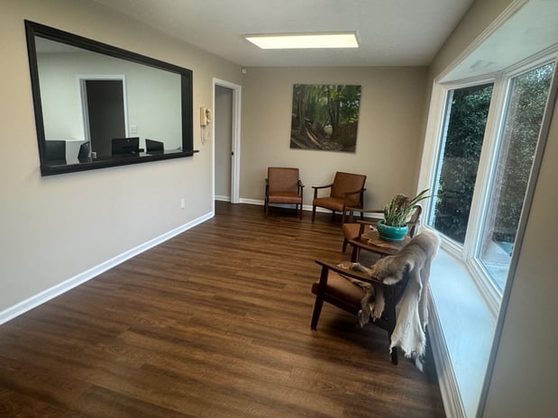 Images Travis Simon - State Farm Insurance Agent