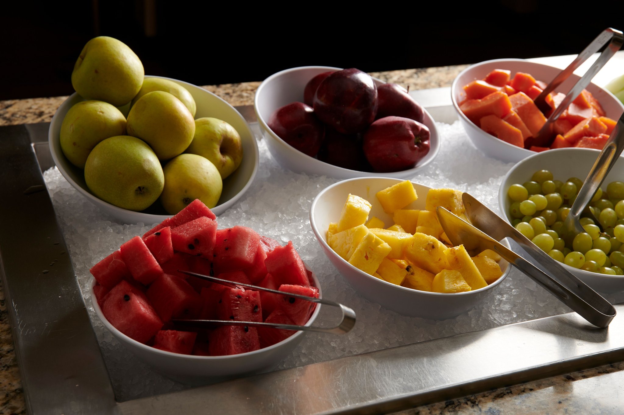 Images Staybridge Suites Chihuahua by IHG