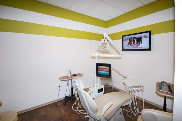 Images Mansfield Smiles Dentistry and Orthodontics