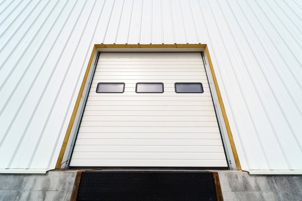 Images Anderson Garage Doors
