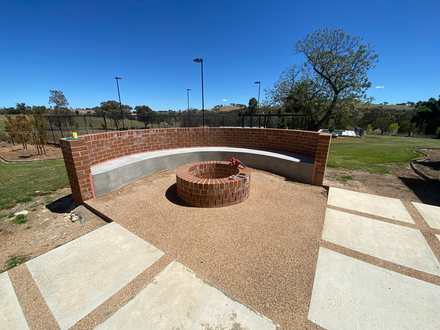 Images Down Under Decor Pty Ltd