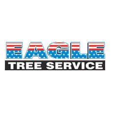 Eagle Tree Service