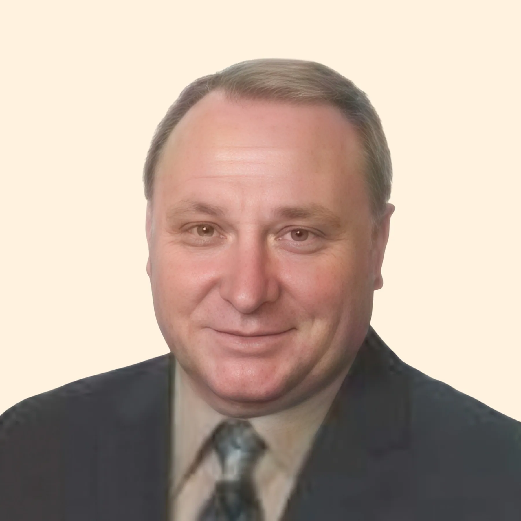 Dale N Switzer, DO - Tulsa, OK - Psychiatry, Addiction Medicine, Nurse Practitioner