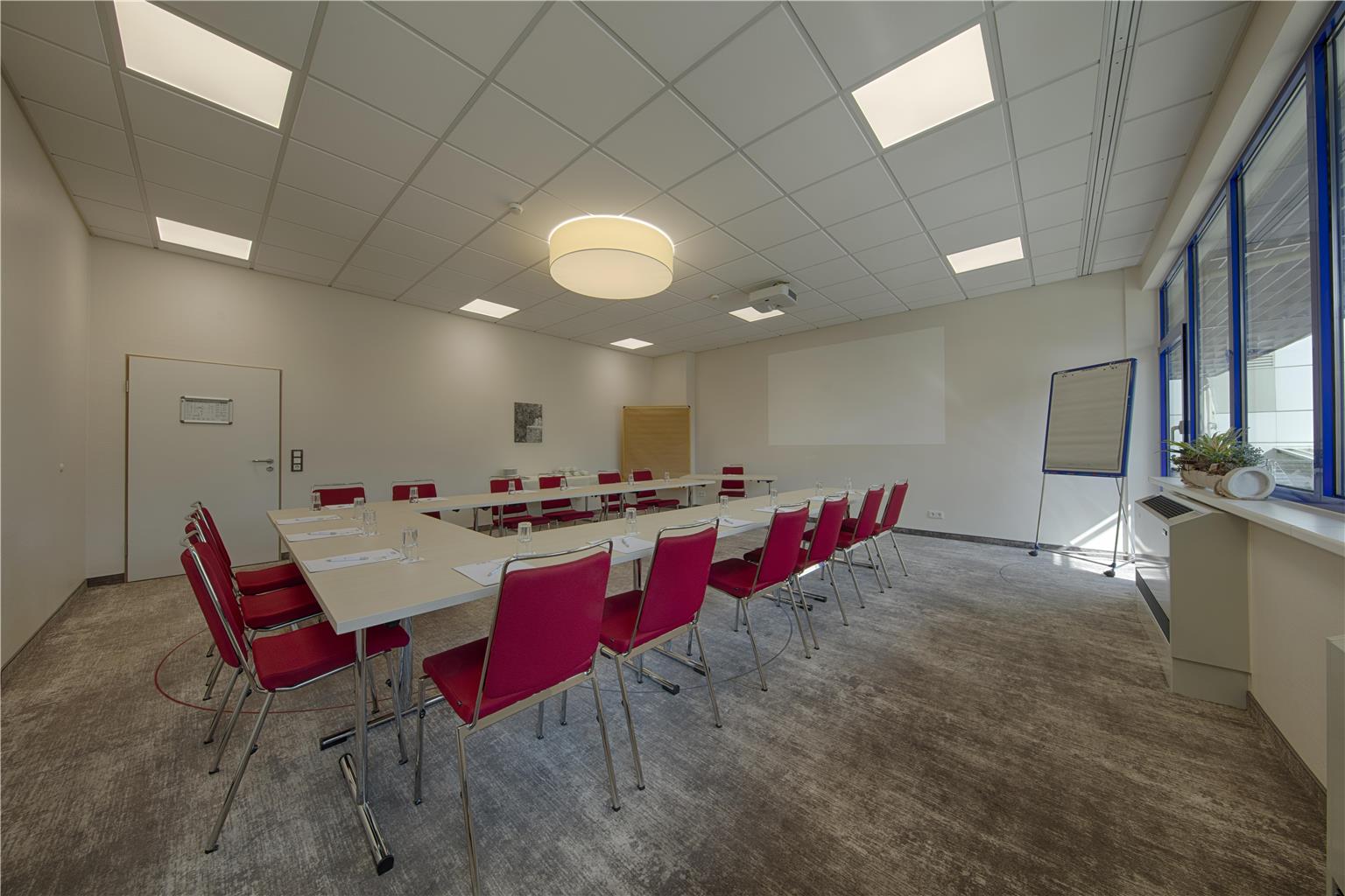 Best Western Hotel Wetzlar, Karl-Kellner-Ring 42 in Wetzlar