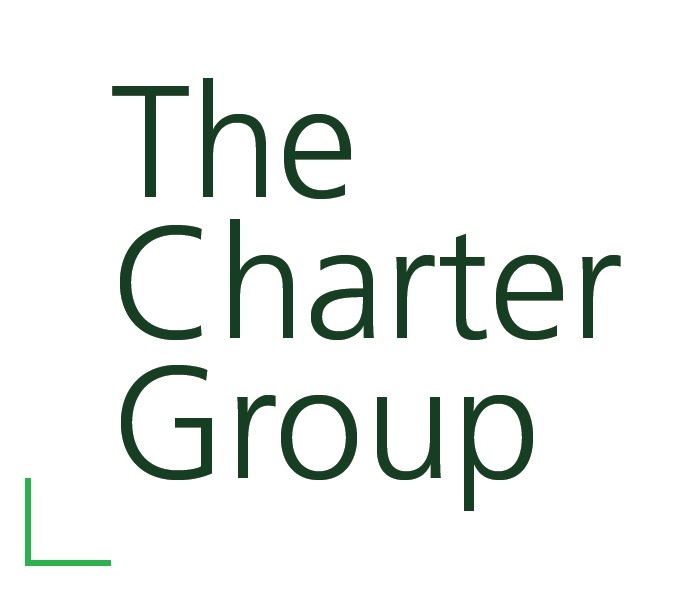 The Charter Group - TD Wealth Private Investment Advice - Langley, BC V2Y 0G9 - (604)513-6218 | ShowMeLocal.com