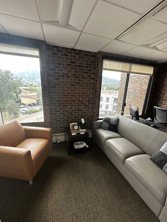 Images LifeStance Therapists & Psychiatrists Boulder