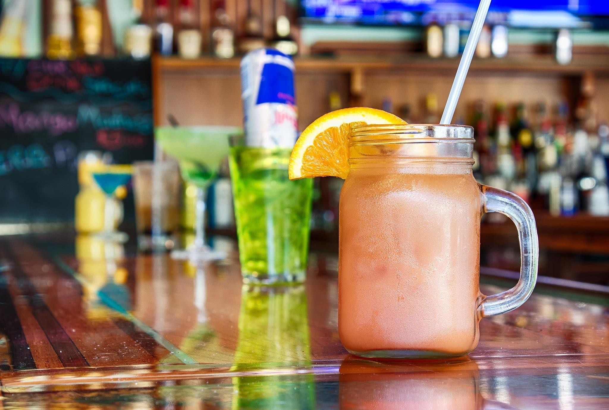 Indian Rocks Beach Restaurant Coupons Indian Rocks Beach Restaurant Coupons