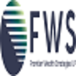 Frontier Wealth Strategies LP Logo