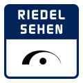 Riedel Sehen GmbH & Co. KG, Westerstr. 9 in Wildeshausen