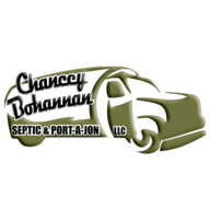 Chancey Bohannan Septic & Porta John - Arcadia, FL 34266 - (863)494-3426 | ShowMeLocal.com