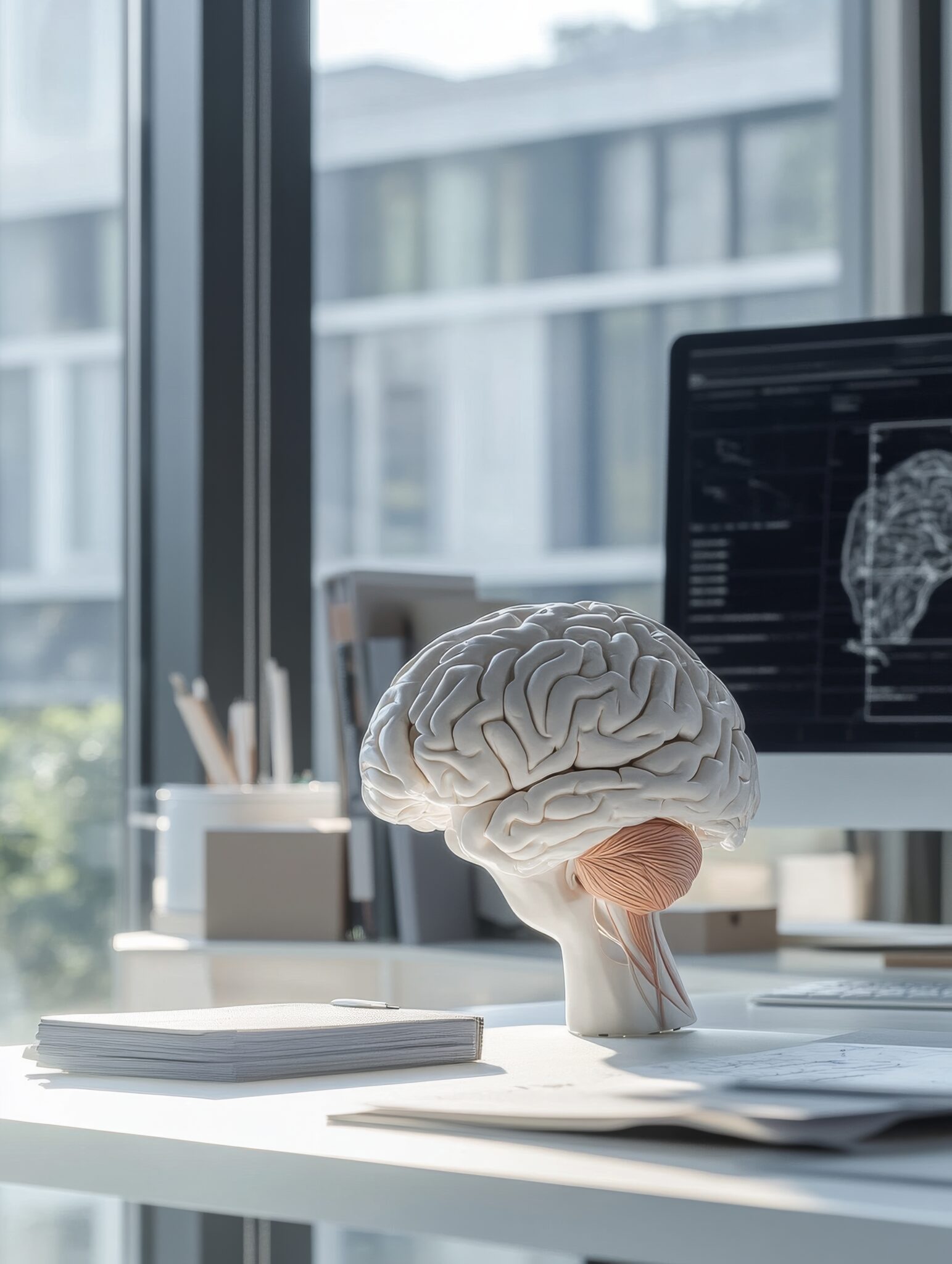 Bild 5 von Praxis Dr. Walchshofer