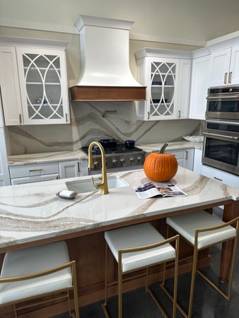 Images DreamMaker Bath & Kitchen