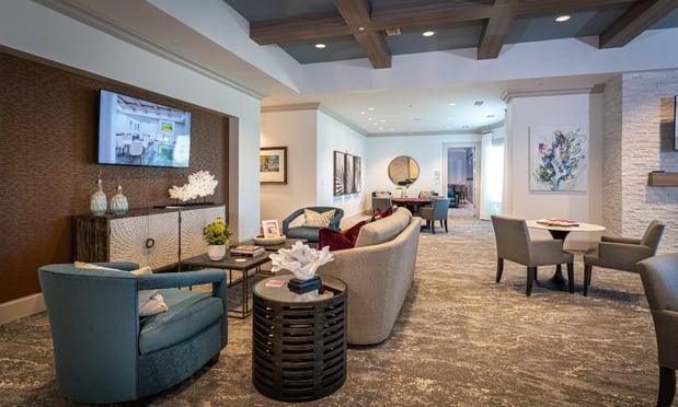 Images Arcadia Gardens