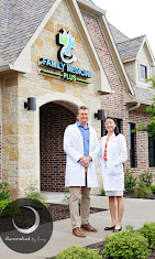 Miss Lanay Photography Image